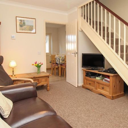 Villa Anvil House Weymouth Exterior foto